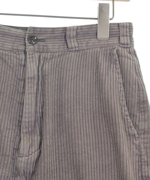 BEAMS BOY（ビームスボーイ）その他 グレー サイズ:1(S位) レディース/2200627004018