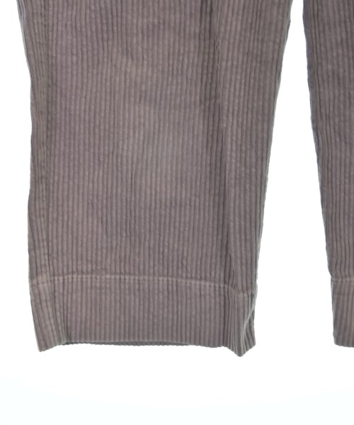 BEAMS BOY（ビームスボーイ）その他 グレー サイズ:1(S位) レディース/2200627004018