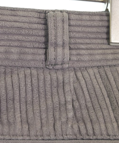 BEAMS BOY（ビームスボーイ）その他 グレー サイズ:1(S位) レディース/2200627004018