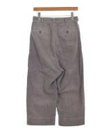 BEAMS BOY（ビームスボーイ）その他 グレー サイズ:1(S位) レディース/2200627004018