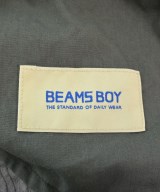 BEAMS BOY（ビームスボーイ）その他 グレー サイズ:1(S位) レディース/2200627004018