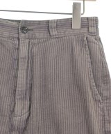 BEAMS BOY（ビームスボーイ）その他 グレー サイズ:1(S位) レディース/2200627004018