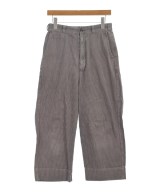 BEAMS BOY パンツ（その他）