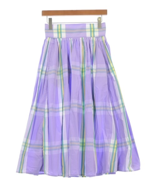 ビームスボーイ(BEAMS BOY)のBEAMS BOY ロング・マキシ丈スカート