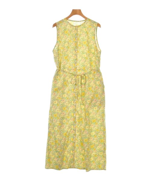 ビームスボーイ(BEAMS BOY)のBEAMS BOY ワンピース