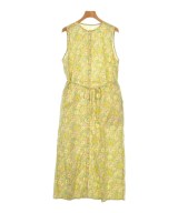 BEAMS BOY ワンピース