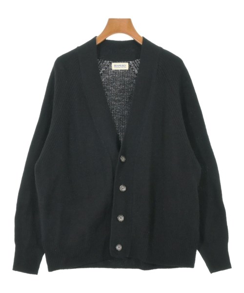 ビームスボーイ(BEAMS BOY)のBEAMS BOY カーディガン