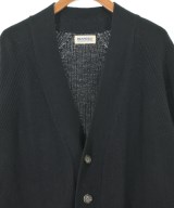 BEAMS BOY（ビームスボーイ）カーディガン 黒 サイズ:F レディース/2200630170090