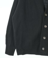 BEAMS BOY（ビームスボーイ）カーディガン 黒 サイズ:F レディース/2200630170090