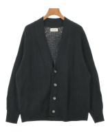 BEAMS BOY カーディガン