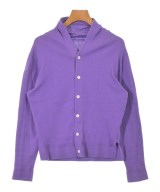 BEAMS BOY カーディガン