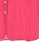 BEAMS BOY（ビームスボーイ）ブラウス ピンク サイズ:F レディース/2200630170182