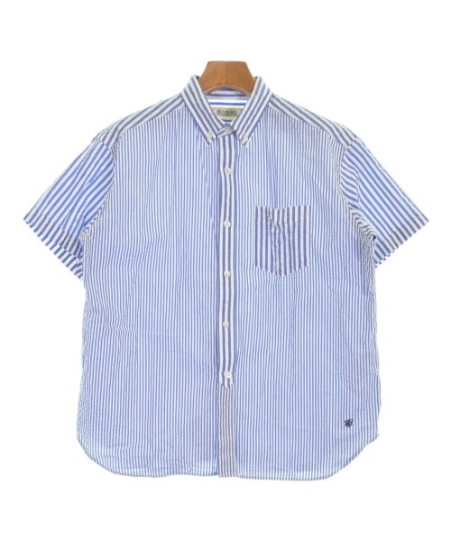 ビームスボーイ(BEAMS BOY)のBEAMS BOY ブラウス