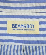 BEAMS BOY（ビームスボーイ）ブラウス 白 サイズ:F レディース/2200630170212
