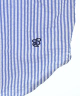 BEAMS BOY（ビームスボーイ）ブラウス 白 サイズ:F レディース/2200630170212