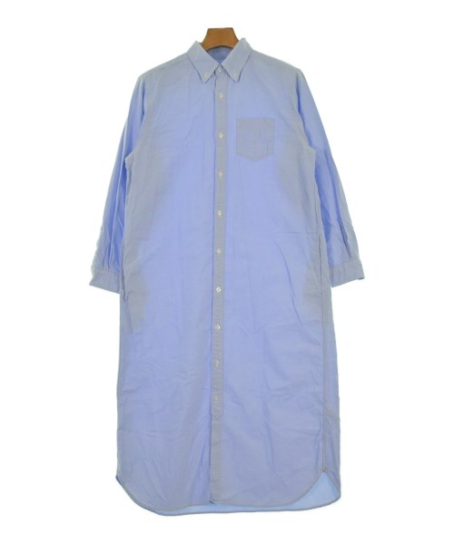 ビームスボーイ(BEAMS BOY)のBEAMS BOY カジュアルシャツ