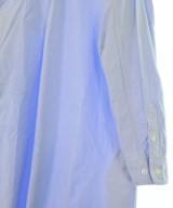 BEAMS BOY（ビームスボーイ）カジュアルシャツ 青 サイズ:-(M位) メンズ/2200630686034