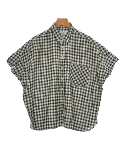 ビームスボーイ(BEAMS BOY)のBEAMS BOY ブラウス