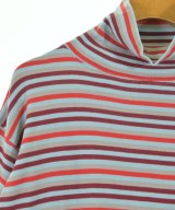 BEAMS BOY（ビームスボーイ）Tシャツ・カットソー 青 サイズ:F レディース/2200626151041