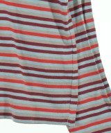 BEAMS BOY（ビームスボーイ）Tシャツ・カットソー 青 サイズ:F レディース/2200626151041