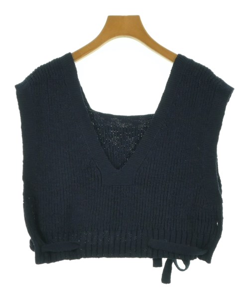 ビームスボーイ(BEAMS BOY)のBEAMS BOY ベスト