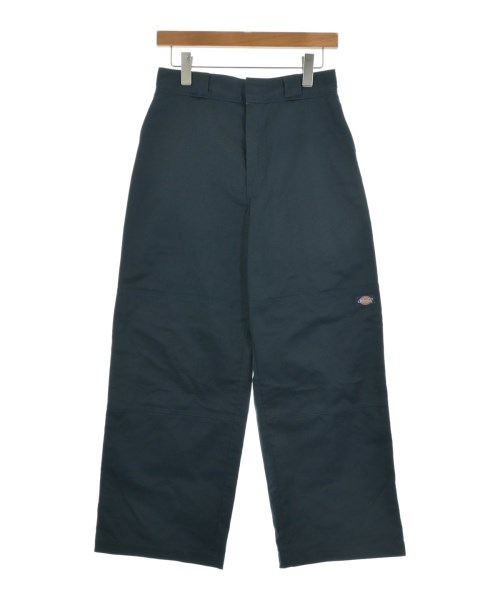 ビームスボーイ(BEAMS BOY)のBEAMS BOY チノパン