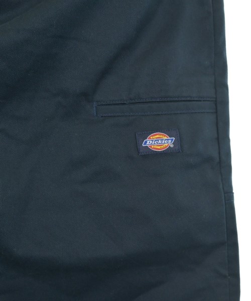 BEAMS BOY（ビームスボーイ）チノパン 紺 サイズ:29(L位) レディース/2200626151096