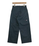 BEAMS BOY（ビームスボーイ）チノパン 紺 サイズ:29(L位) レディース/2200626151096