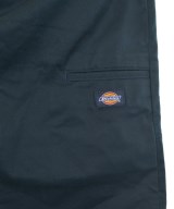 BEAMS BOY（ビームスボーイ）チノパン 紺 サイズ:29(L位) レディース/2200626151096