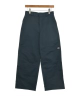 BEAMS BOY チノパン