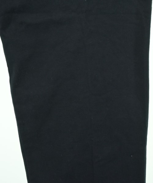 BEAMS BOY（ビームスボーイ）スウェットパンツ 紺 サイズ:-(M位) レディース/2200626151119