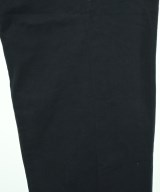 BEAMS BOY（ビームスボーイ）スウェットパンツ 紺 サイズ:-(M位) レディース/2200626151119