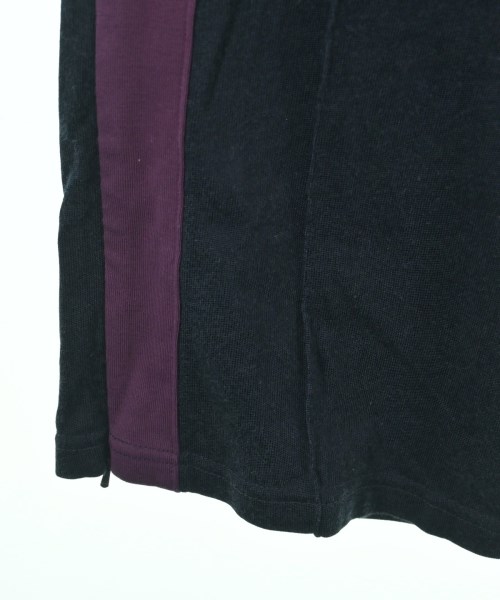 BEAMS BOY（ビームスボーイ）スウェットパンツ 紺 サイズ:-(M位) レディース/2200626151133