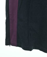 BEAMS BOY（ビームスボーイ）スウェットパンツ 紺 サイズ:-(M位) レディース/2200626151133