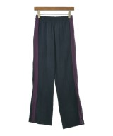 BEAMS BOY スウェットパンツ