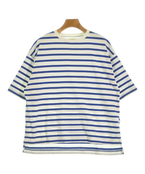 ビームスボーイ(BEAMS BOY)のBEAMS BOY Tシャツ・カットソー