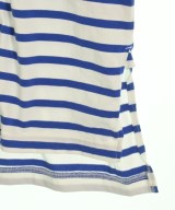 BEAMS BOY（ビームスボーイ）Tシャツ・カットソー 青 サイズ:F レディース/2200631683025