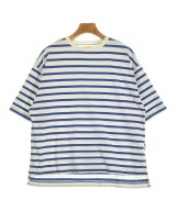 BEAMS BOY Tシャツ・カットソー