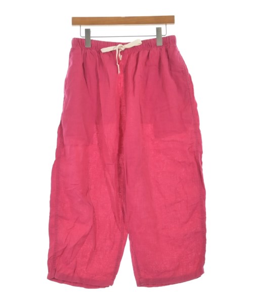 ビームスボーイ(BEAMS BOY)のBEAMS BOY パンツ（その他）