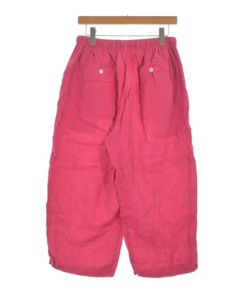 BEAMS BOY（ビームスボーイ）その他 ピンク サイズ:-(M位) レディース/2200617909033