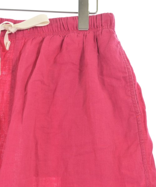 BEAMS BOY（ビームスボーイ）その他 ピンク サイズ:-(M位) レディース/2200617909033