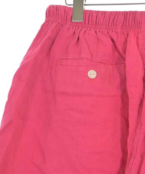 BEAMS BOY（ビームスボーイ）その他 ピンク サイズ:-(M位) レディース/2200617909033