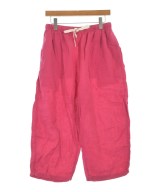 BEAMS BOY（ビームスボーイ）その他 ピンク サイズ:-(M位) レディース/2200617909033