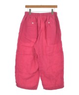 BEAMS BOY（ビームスボーイ）その他 ピンク サイズ:-(M位) レディース/2200617909033