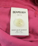 BEAMS BOY（ビームスボーイ）その他 ピンク サイズ:-(M位) レディース/2200617909033
