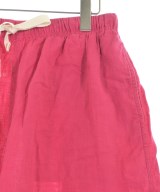 BEAMS BOY（ビームスボーイ）その他 ピンク サイズ:-(M位) レディース/2200617909033