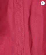 BEAMS BOY（ビームスボーイ）その他 ピンク サイズ:-(M位) レディース/2200617909033