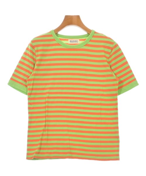 ビームスボーイ(BEAMS BOY)のBEAMS BOY Tシャツ・カットソー