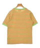 BEAMS BOY（ビームスボーイ）Tシャツ・カットソー 緑 サイズ:1(S位) レディース/2200632084050