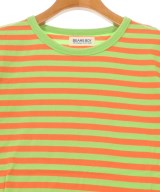BEAMS BOY（ビームスボーイ）Tシャツ・カットソー 緑 サイズ:1(S位) レディース/2200632084050